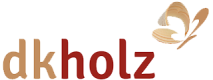 dkholz